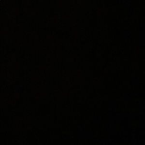 Meet your Posher, Niro